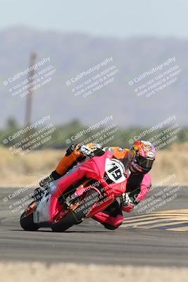 media/May-25-2025-TrackXperience (Sun) [[393a69de75]]/Level 3/Session 3 (Turn 16)/